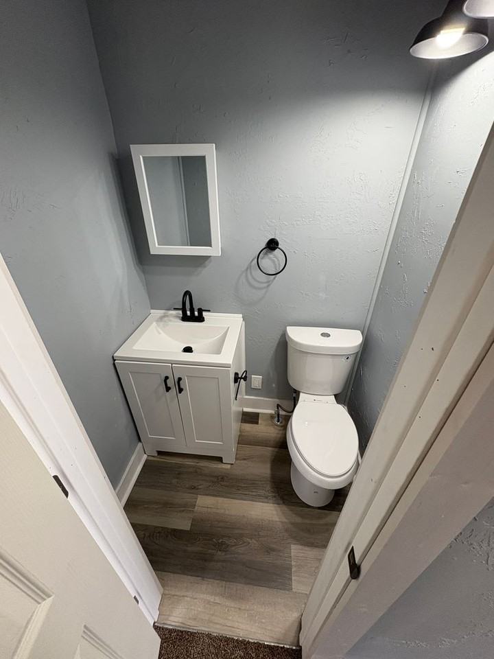 453 Tremont Ave Se - Photo 5 of 12