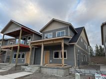 2537 W Top Saw Ln - Photo 1 of 1