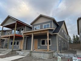 featured image of 2537 W Top Saw Ln