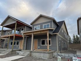 2537 W Top Saw Ln - Photo 1 of 1