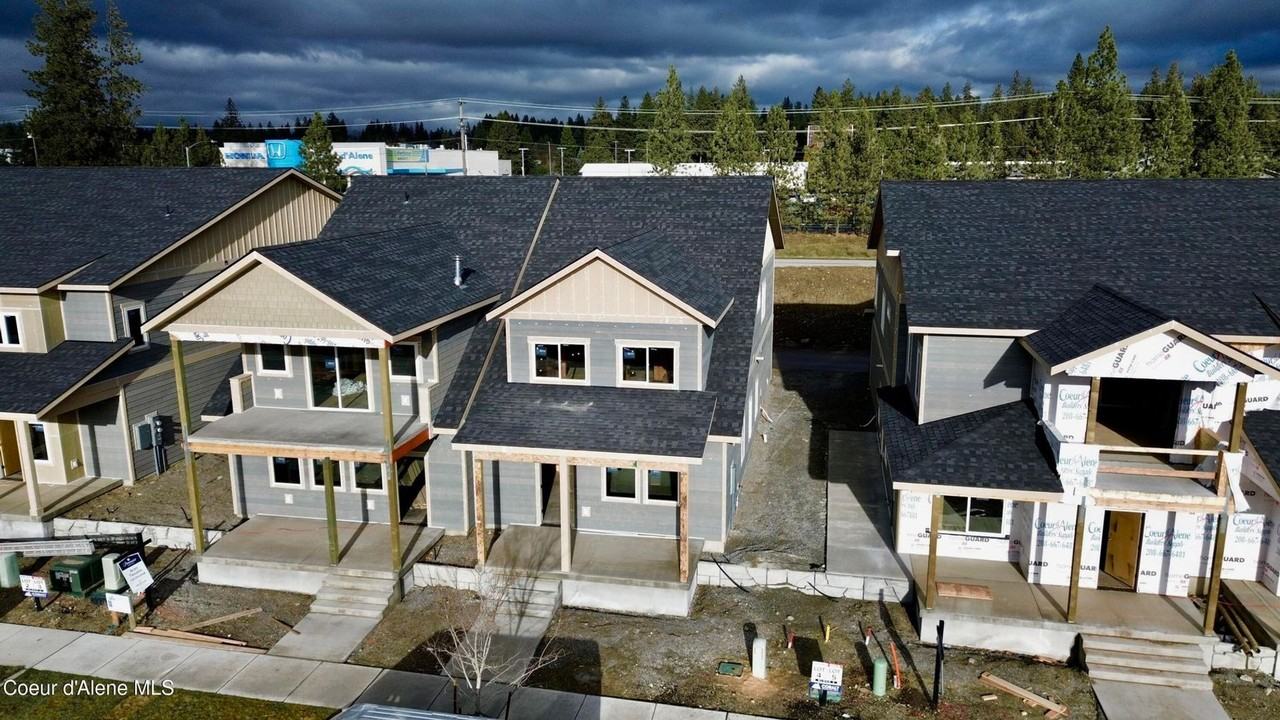 2537 W Top Saw Ln - Photo 2 of 3