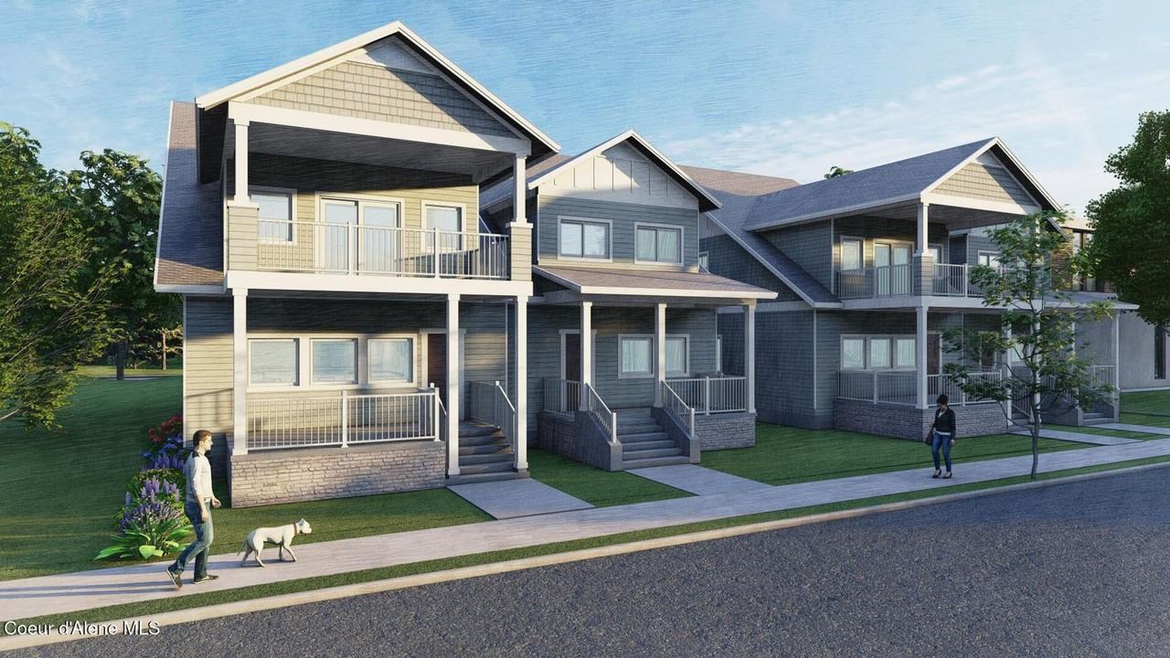 2537 W Top Saw Ln - Photo 3 of 3