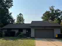 8488 Barbara Dr - Photo 1 of 1