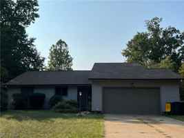 featured image of 8488 Barbara Dr