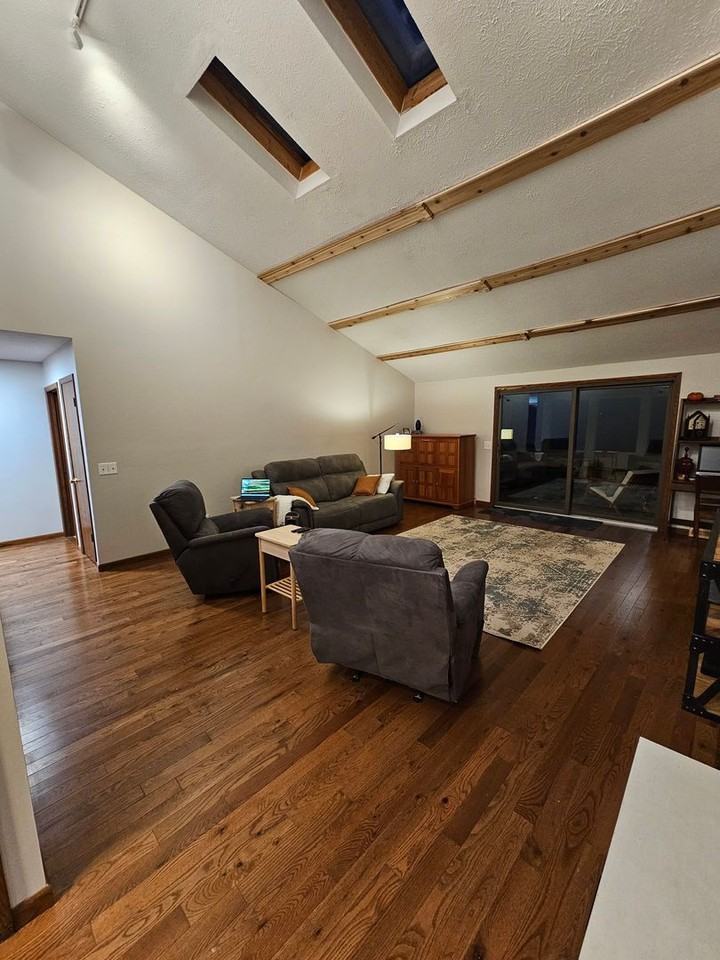 8488 Barbara Dr - Photo 2 of 28