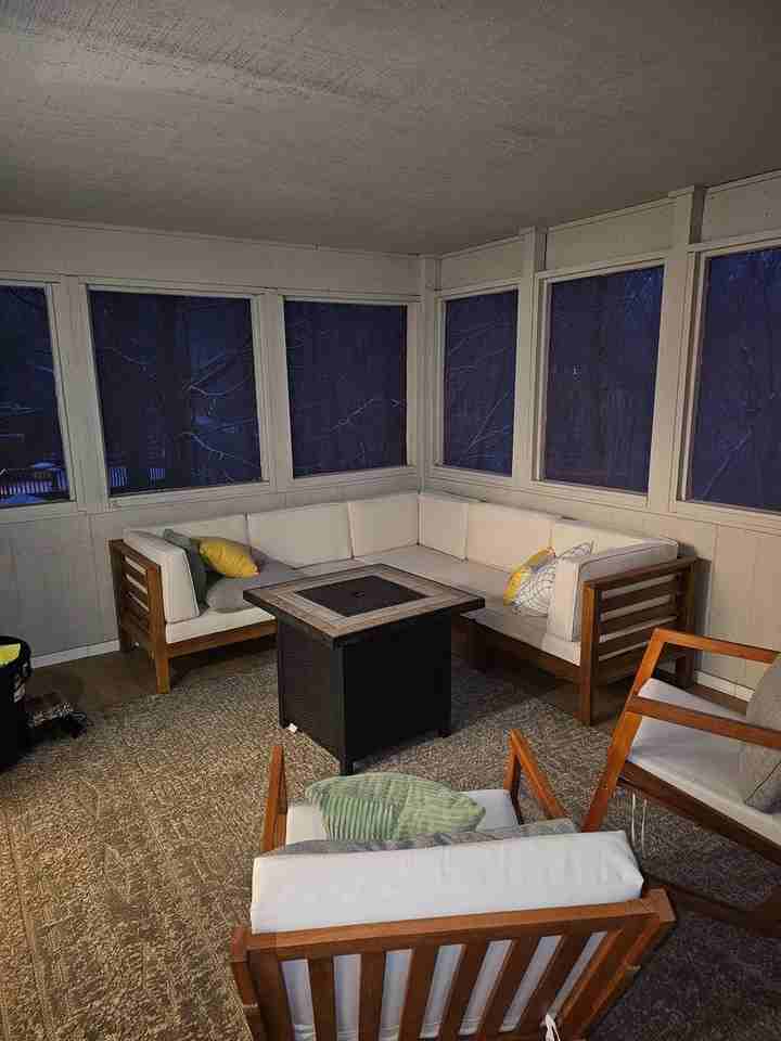 8488 Barbara Dr - Photo 5 of 28