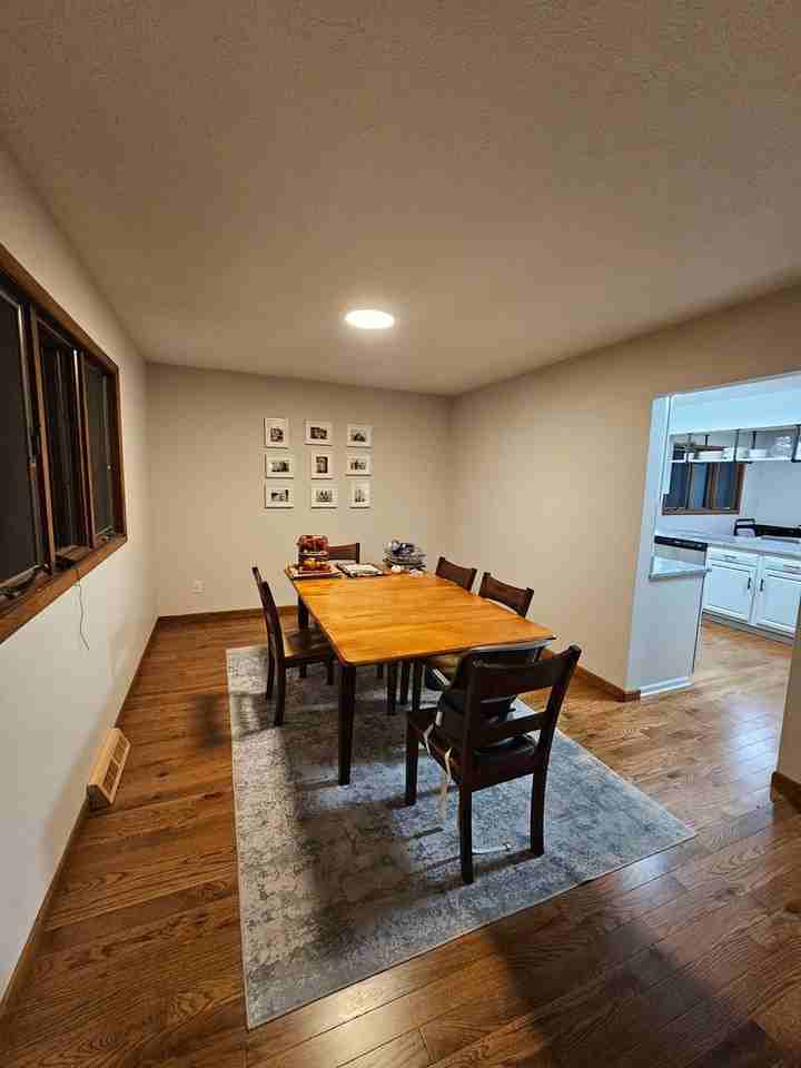 8488 Barbara Dr - Photo 6 of 28