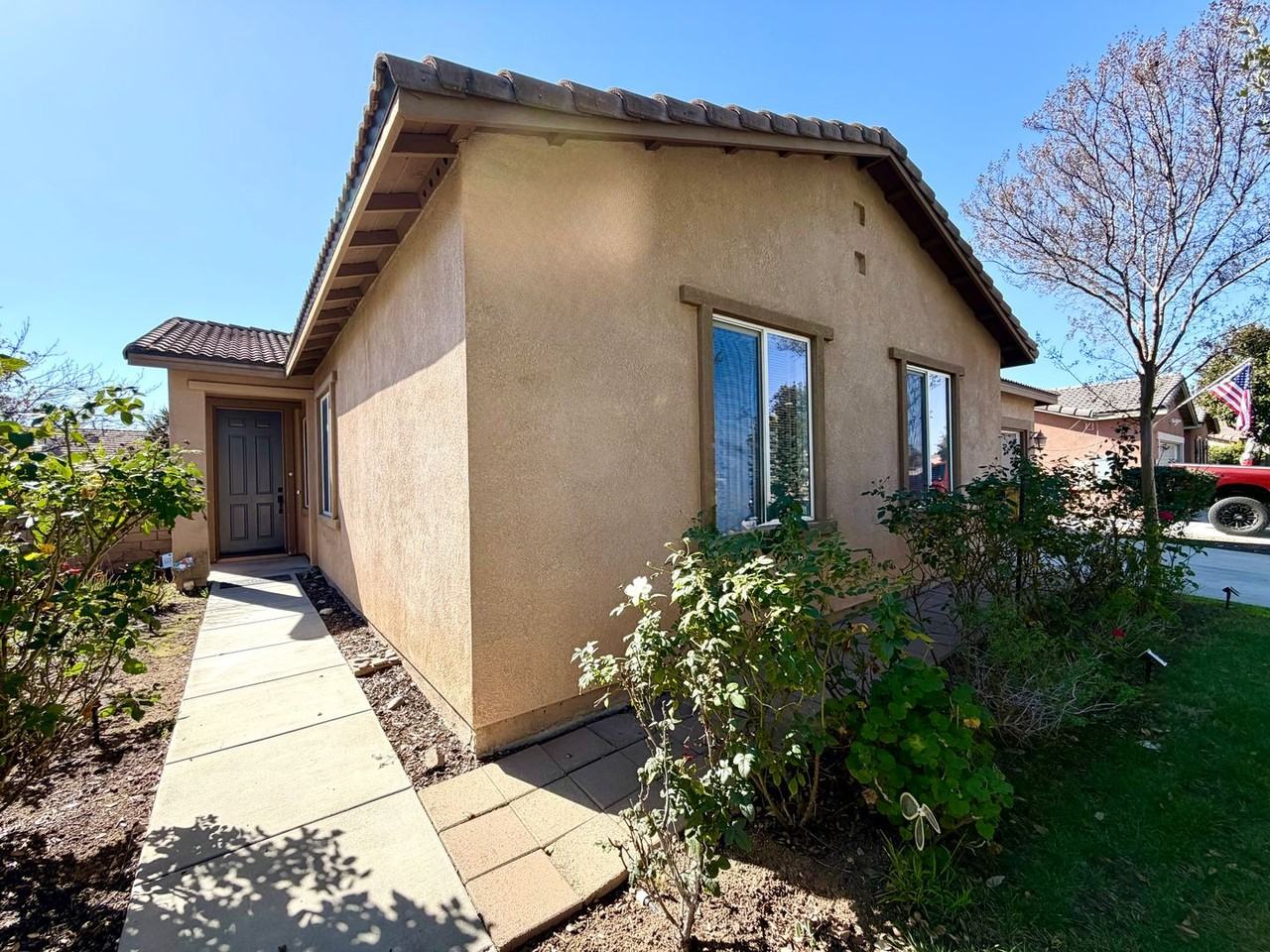 33409 Mesolite Way - Photo 6 of 31