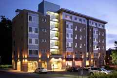 Gateway Commons - Photo 1 of 1
