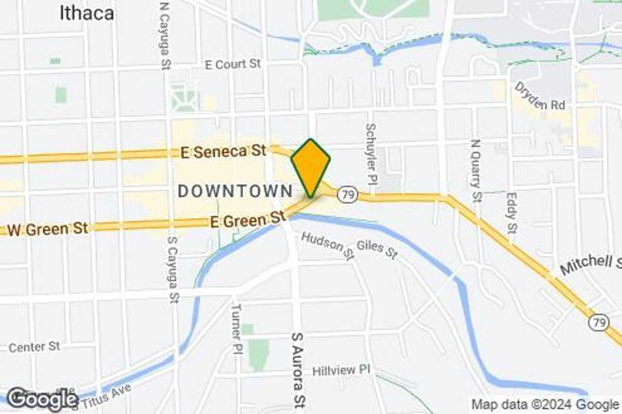 Gateway Commons - Photo 5 of 11