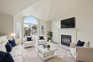 featured image of 1219 Loves Hill Dr