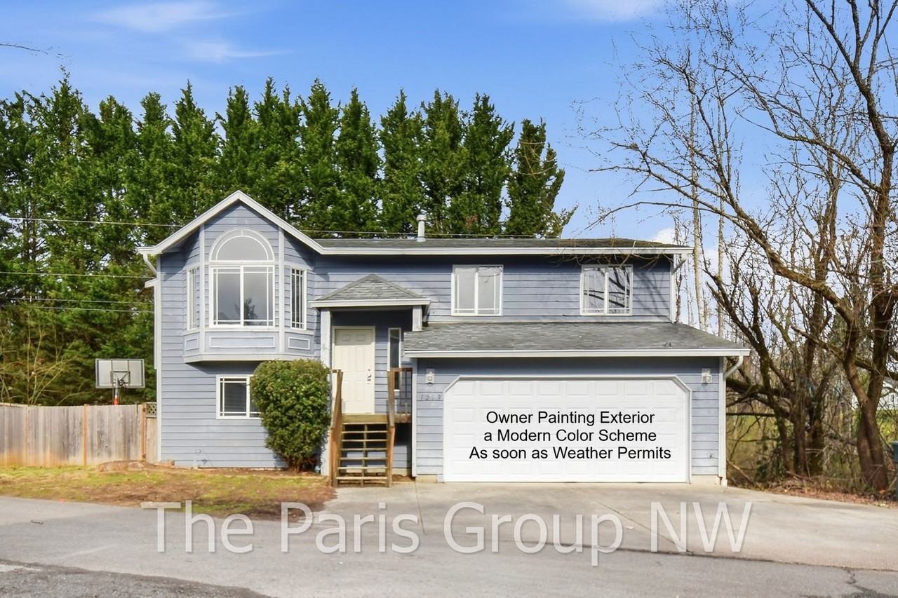 1219 Loves Hill Dr - Photo 6 of 33