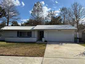 2632 Talbot Rd - Photo 1 of 1