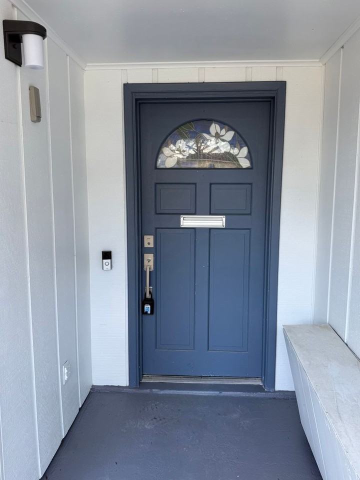 2632 Talbot Rd - Photo 3 of 35