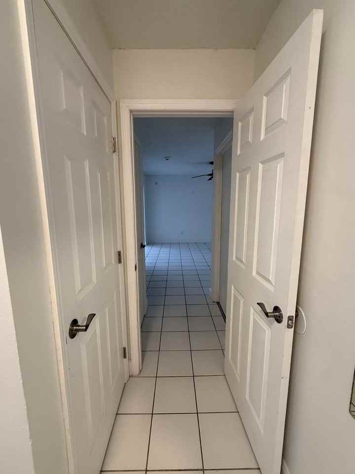 2632 Talbot Rd - Photo 6 of 35