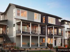 featured image of 11066 Shining Star Cir