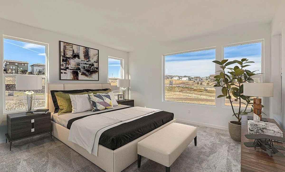 11066 Shining Star Circle - Photo 2 of 23