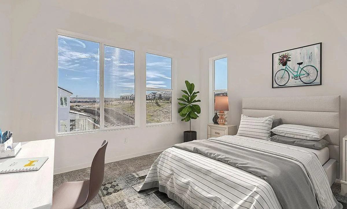 11066 Shining Star Circle - Photo 3 of 23