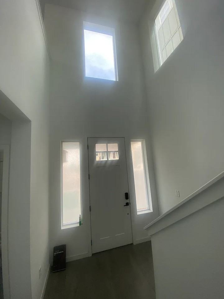 11066 Shining Star Circle - Photo 4 of 23