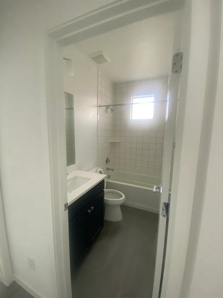 11066 Shining Star Circle - Photo 6 of 23