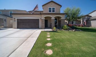 featured image of 5829 Commonwealth Ave