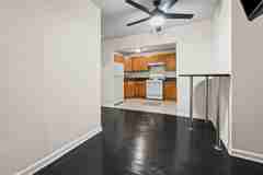 124 Beach 27th St - Photo 1 of 1