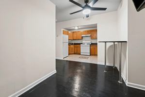 featured image of 124 Beach 27th St