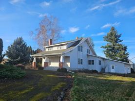 1101 Stan Wilcox Rd - Photo 1 of 1