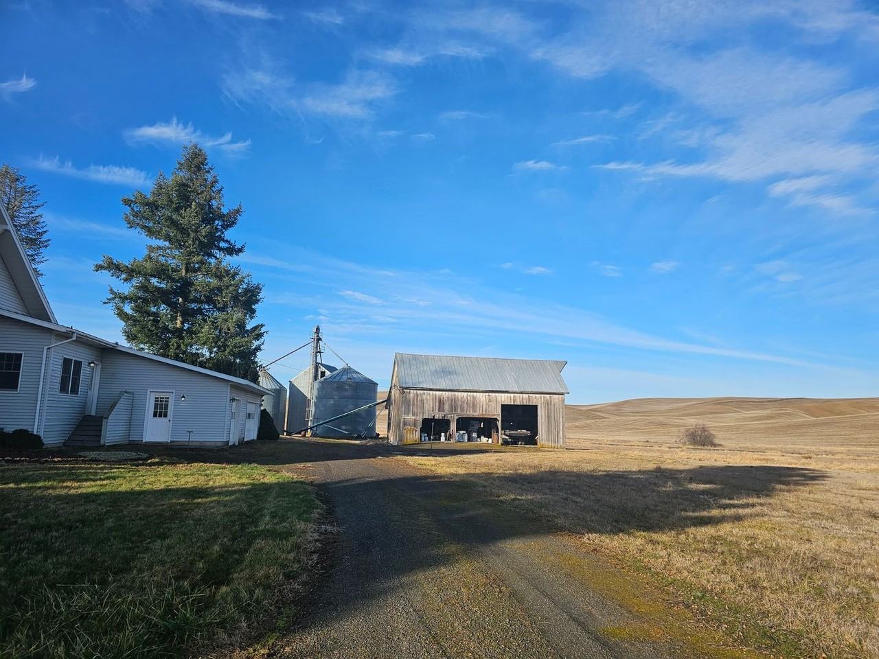 1101 Stan Wilcox Rd - Photo 2 of 42