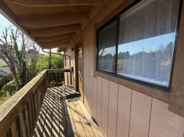 featured image of 2304 Arbutus St