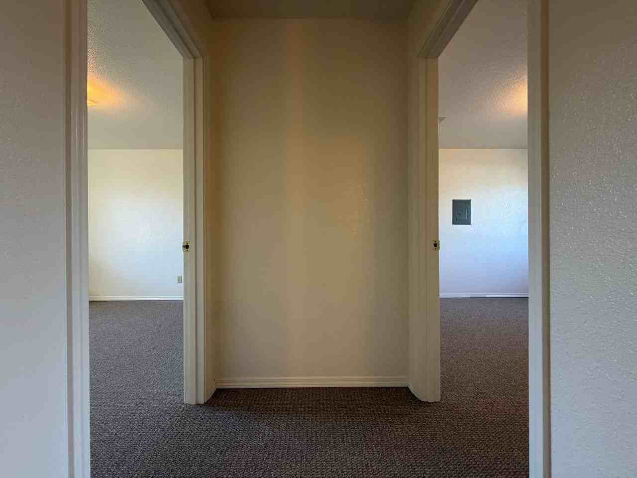 2304 Arbutus St - Photo 5 of 14