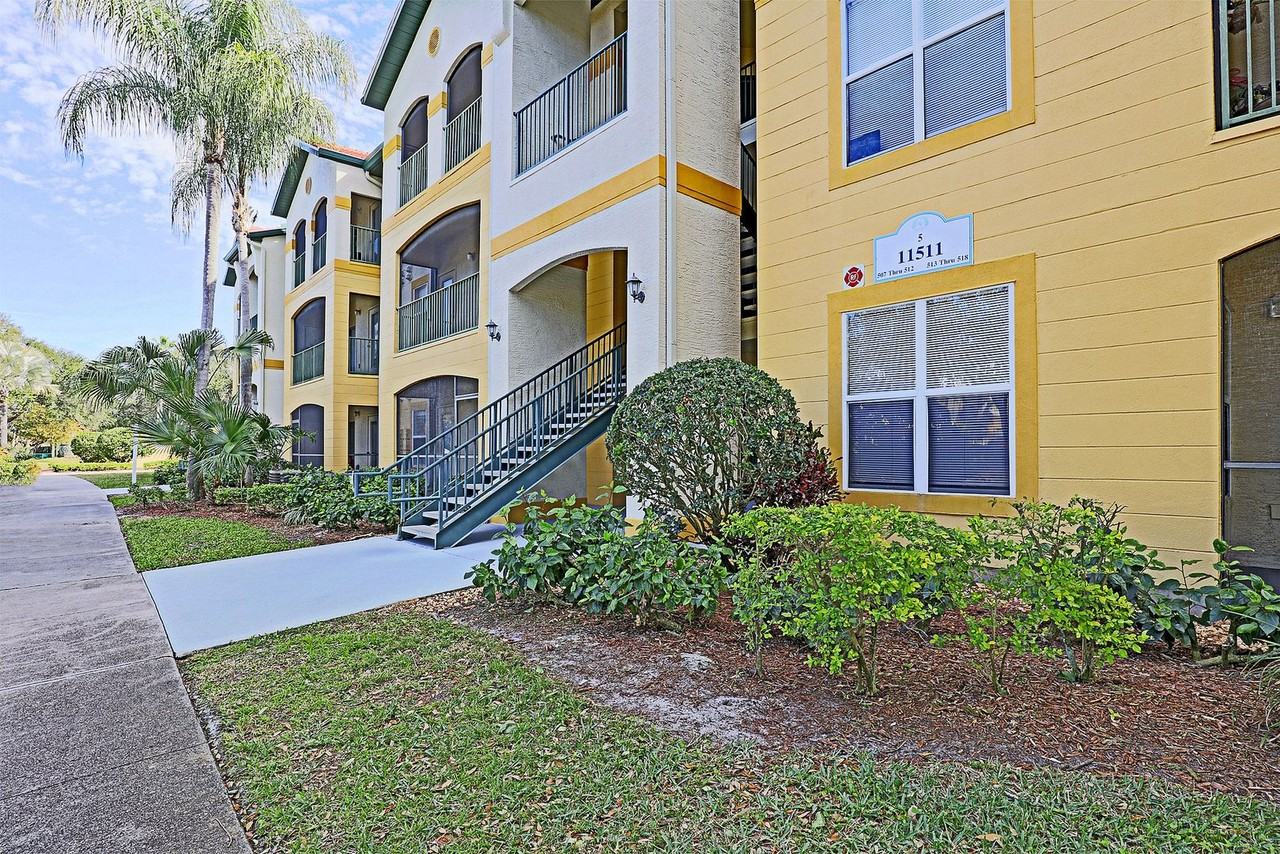 11511 Villa Grand - Photo 3 of 25