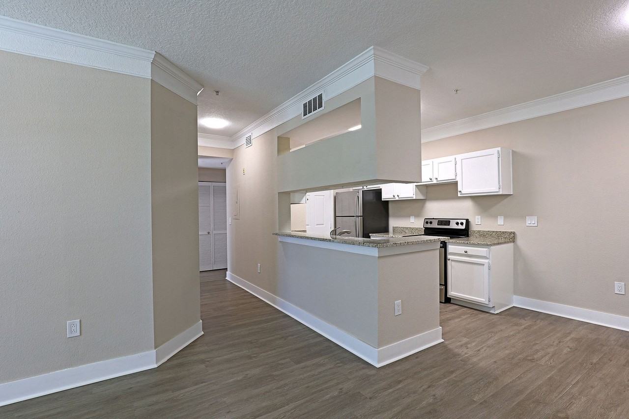 11511 Villa Grand - Photo 6 of 25