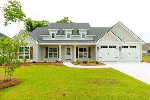 featured image of 3061 Houser Way