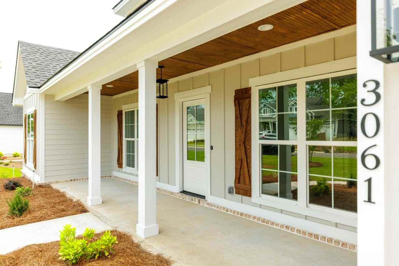 3061 Houser Way - Photo 3 of 28