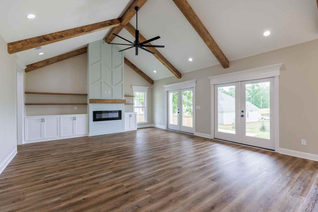 3061 Houser Way - Photo 4 of 28