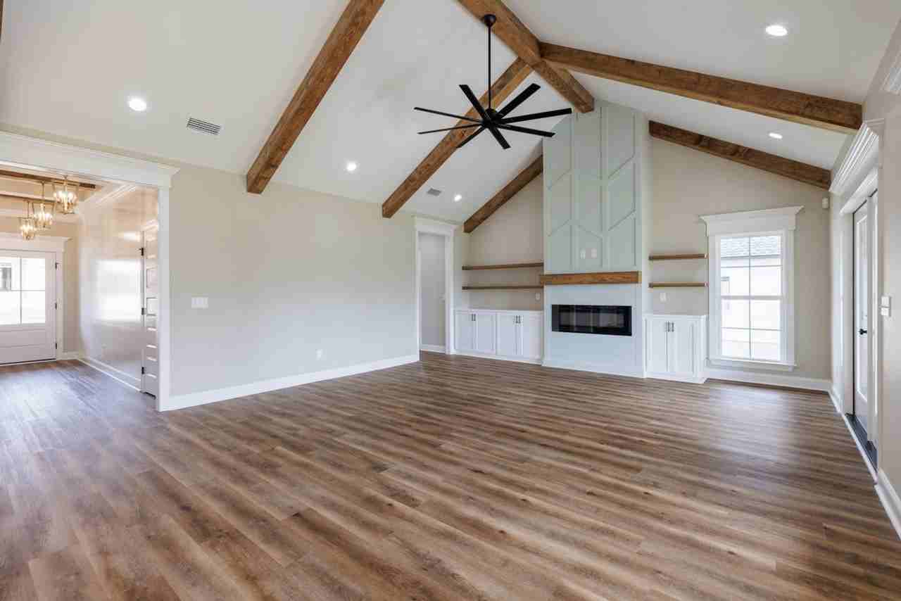 3061 Houser Way - Photo 5 of 28