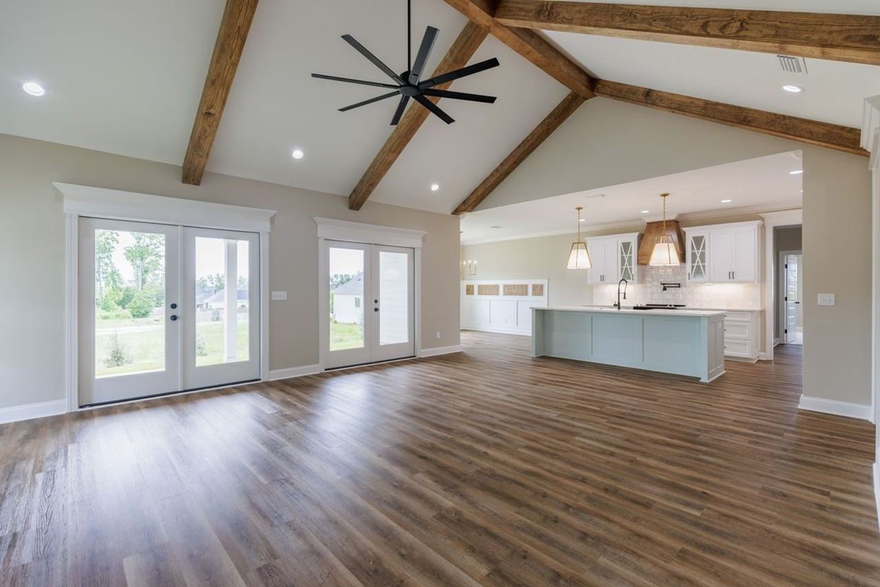 3061 Houser Way - Photo 6 of 28