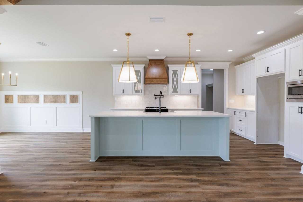 3061 Houser Way - Photo 7 of 28