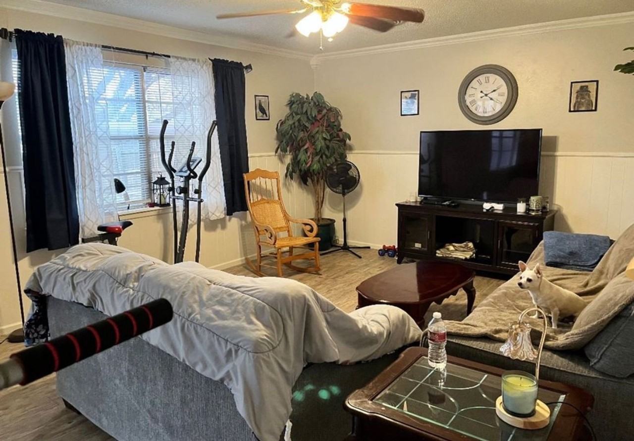 4831 53rd St - Photo 2 of 13