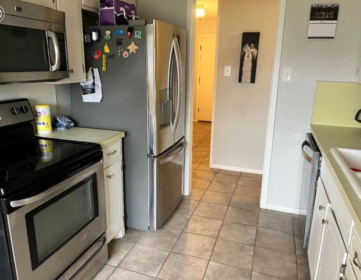 4831 53rd St - Photo 3 of 13