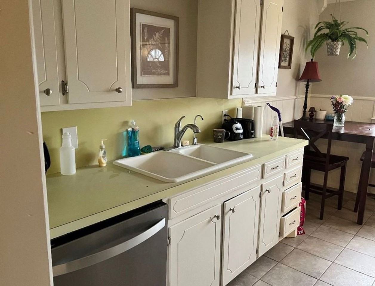 4831 53rd St - Photo 4 of 13