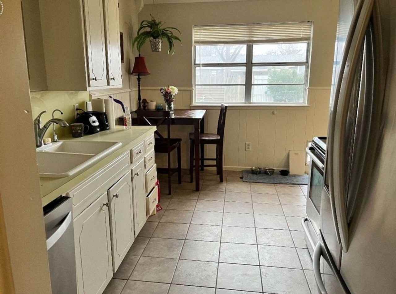 4831 53rd St - Photo 5 of 13