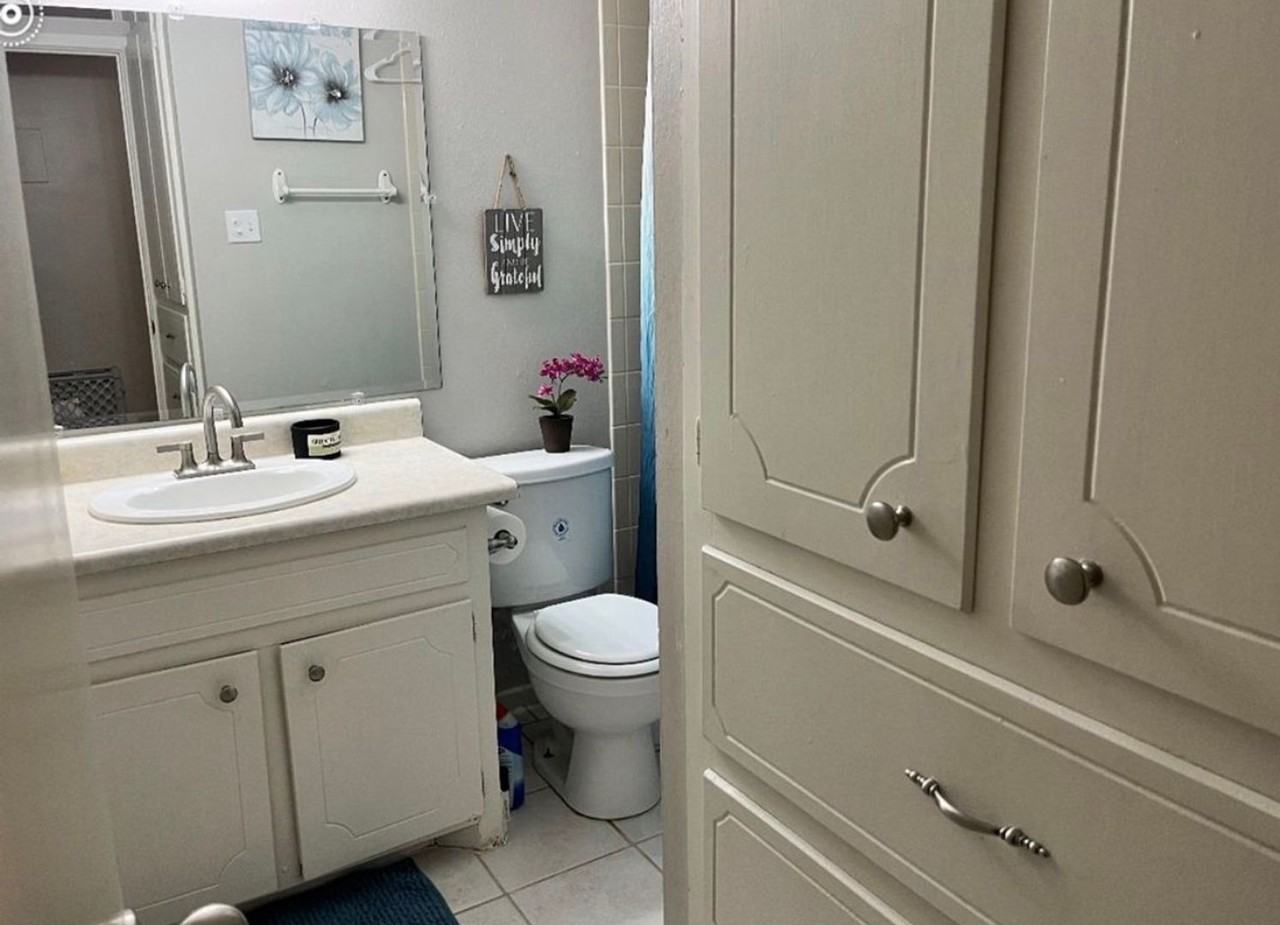 4831 53rd St - Photo 6 of 13