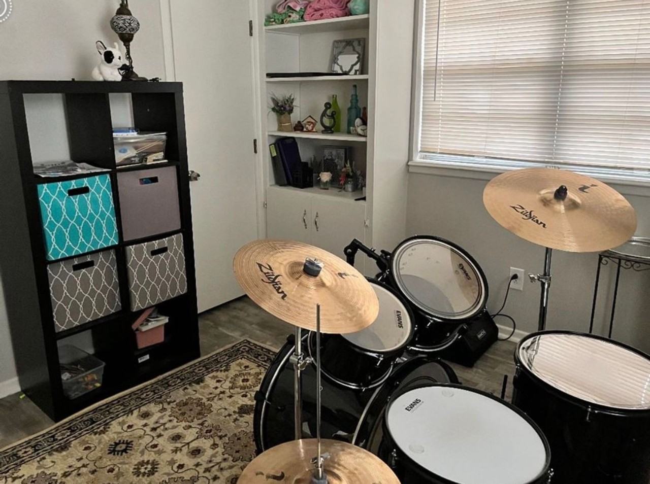 4831 53rd St - Photo 7 of 13