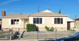 12829 Willard St #NA - Photo 1 of 1