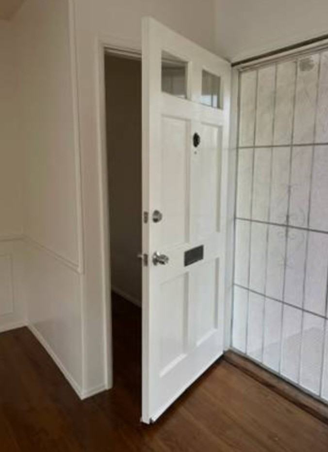 12829 Willard St #NA - Photo 3 of 11