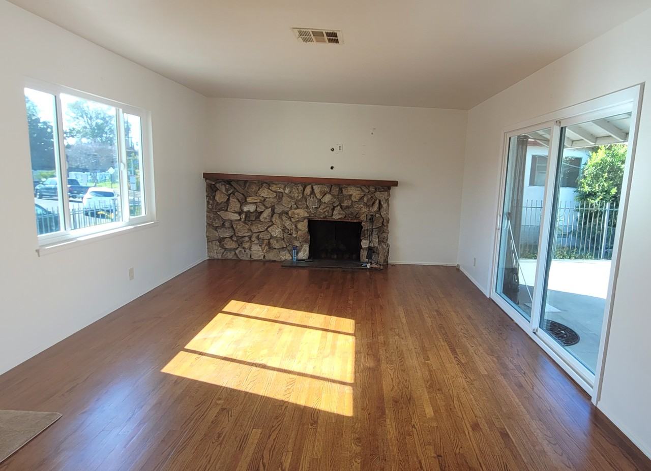 12829 Willard St #NA - Photo 5 of 11