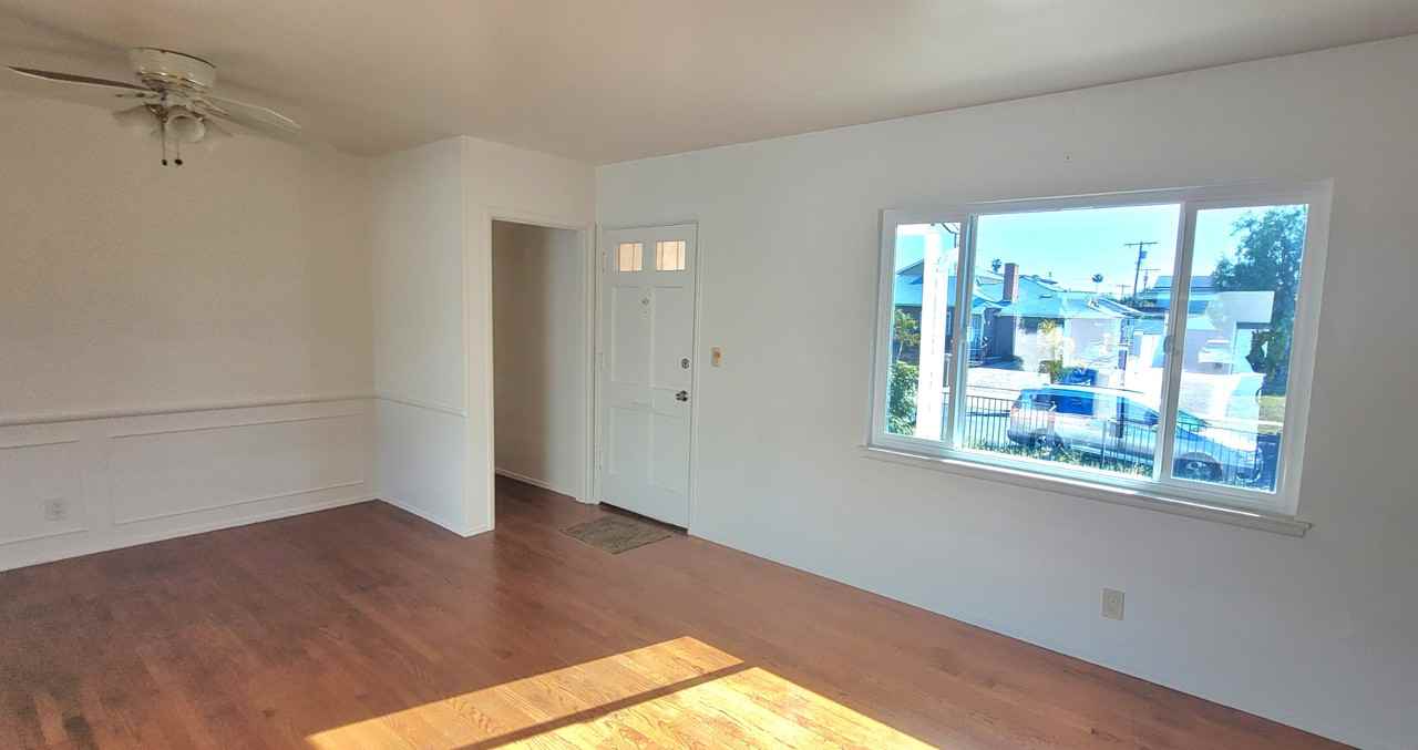 12829 Willard St #NA - Photo 6 of 11