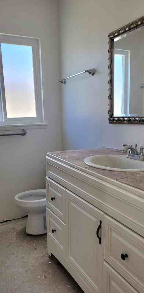 12829 Willard St #NA - Photo 7 of 11